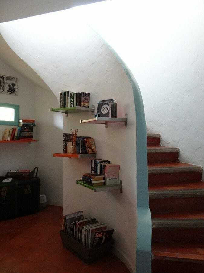 Villa Les Glycines Les Issambres Kültér fotó
